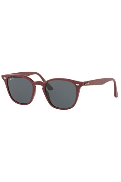 Ray-Ban RB4258 6382/87 KADIN GÜNEŞ GÖZLÜĞÜ