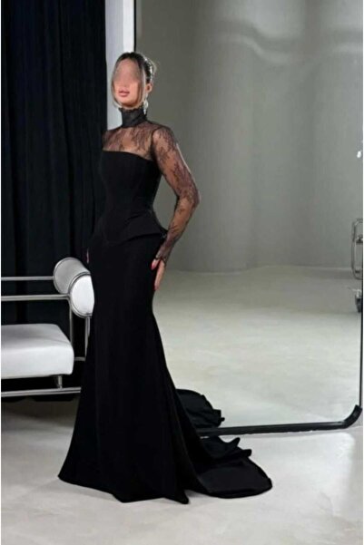 lavera fashlon lavera ~ Lace with stretch