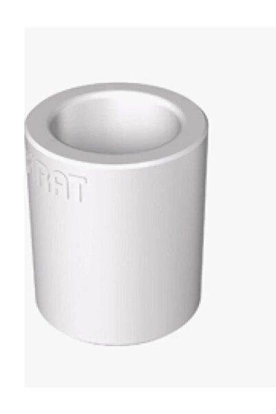 FIRAT 25 Lik Maşon 25mm Manşon 10 ADET
