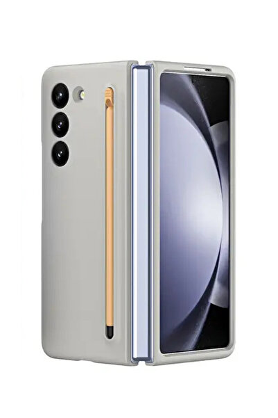 VERTEK Husa De Protectie din Policarbonat cu Stylus Pen pentru Samsung Galaxy...