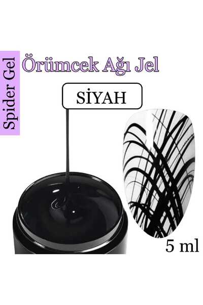 ECLAT TIRNAK DİZAYN SULU BOYA/HAMUR JEL/ART JEL/OMBRE JEL