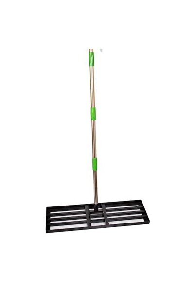 Gazonul Nivelator Easy-Level