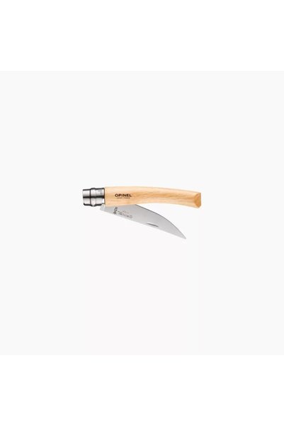 Opinel Briceag Effile Slim No.8 (S), faga