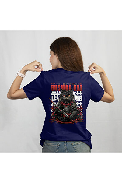 EIKSLUAP CLOTHING Gömlek