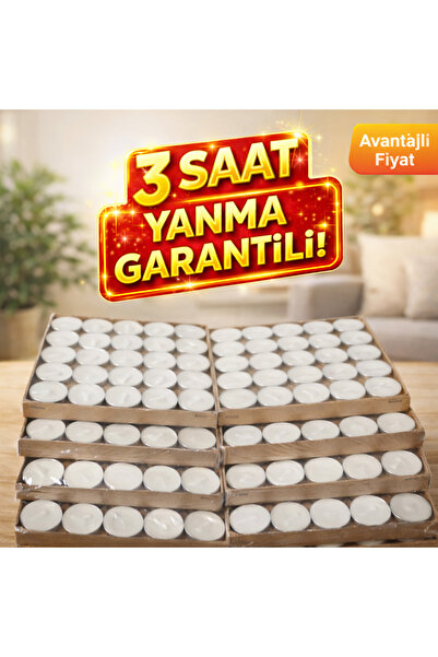 MumLove Kına, nişan düğün, bütün organizasyonlara uygun "soya wax" 50 adet fi...