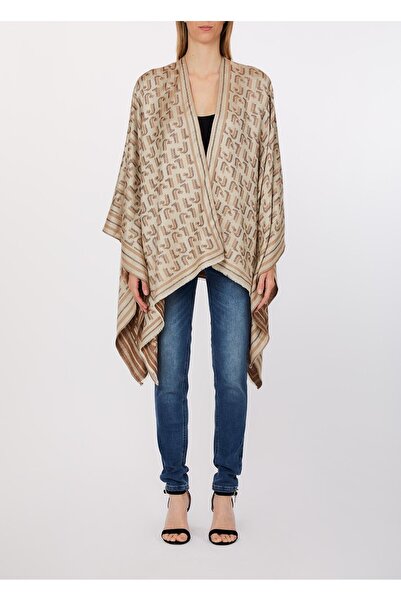 liu.jo Liu Jo Lurex Logolu Panço T.U. BEJ