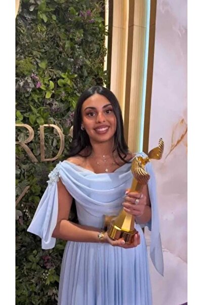 lavera fashlon lavera ~ Retel's dress 🩵🎶