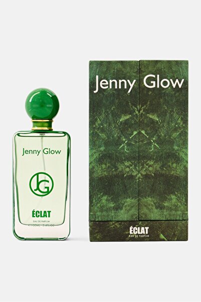 Jenny Glow Eclat Eau De Parfum 100 ml