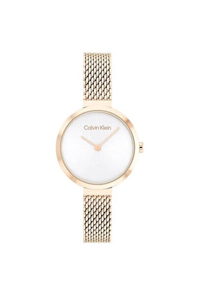 Calvin Klein CK25200083 Kadın Kol Saati