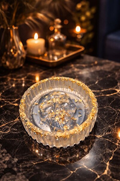 Home Kurukafa Külük