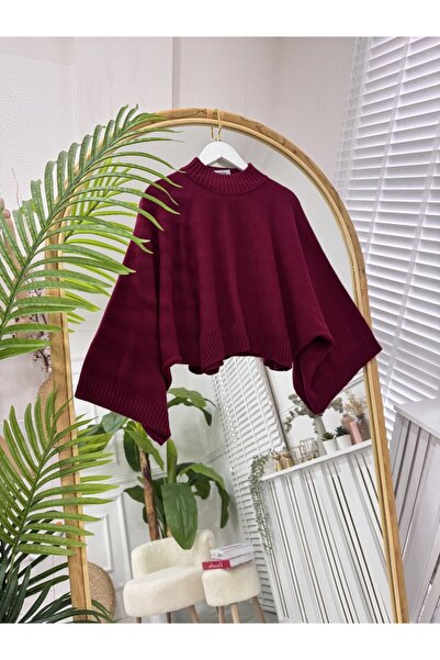 onix نيفرا كازاك بوردو