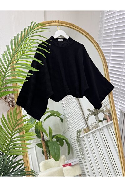 onix Nevra Kazak Black