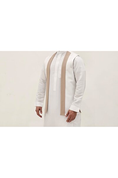 CARBIT Elegant summer vest, size L