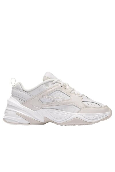 Nike W M2K Tekno