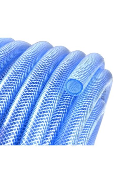 OEM Sheer silicone water hose (with insert)-1/2x50ml