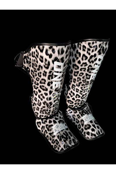 onefairtex One Kavall