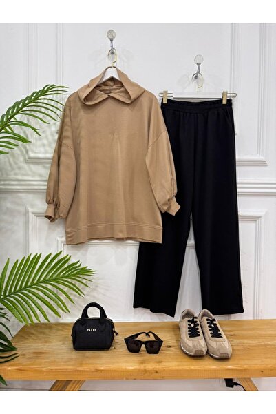 onix Derya Double Team