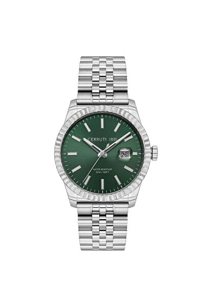 Cerruti 1881 ساعة سيروتي CIWGH0090603 للرجال