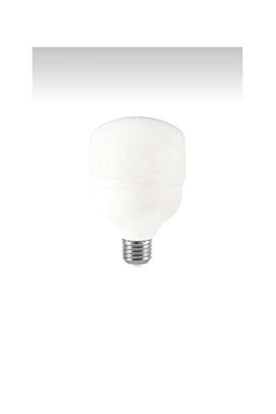 Cata CT-4330 25W Led Ampul Beyaz Işık