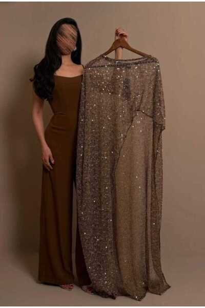 lavera fashlon Lavera ~ Barbie-style pants with added Barbie shawl