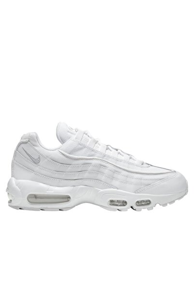 Nike Air Max 95 Essential
