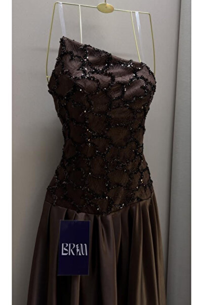 Lafrose boutique Shamoukh dress