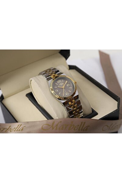 marblino Luxury men's watch by Marbleno