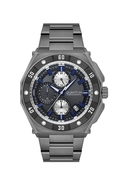 Quantum HNG1011.050 Men's Wristwatch