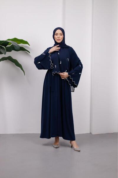 Türkiye Moda jasmin