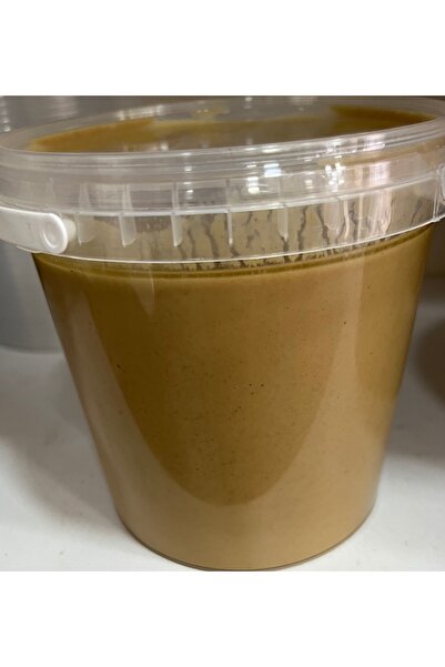 Tahin
