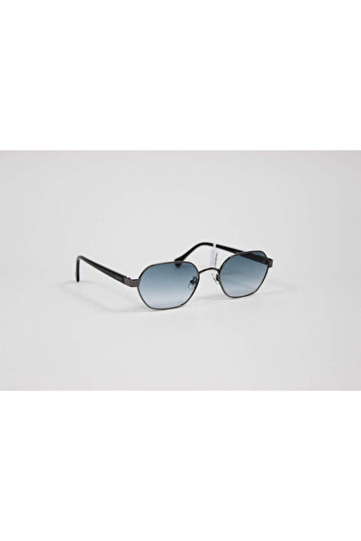 Osse Os 3718 04 Women's Sunglasses Unisex Sunglasses