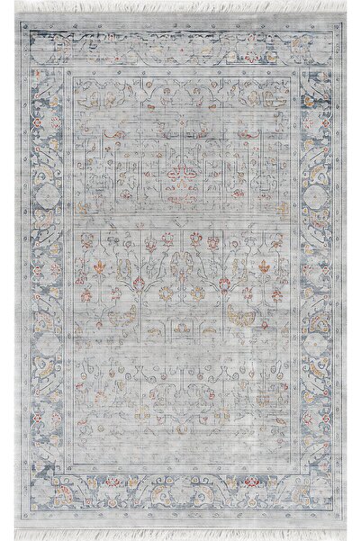 Al Kaffary Carpet Al Qafari Ithar High Quality Rug Suitable for use in bedroo...