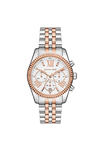 Michael Kors MK4985 Kadın Kol Saati