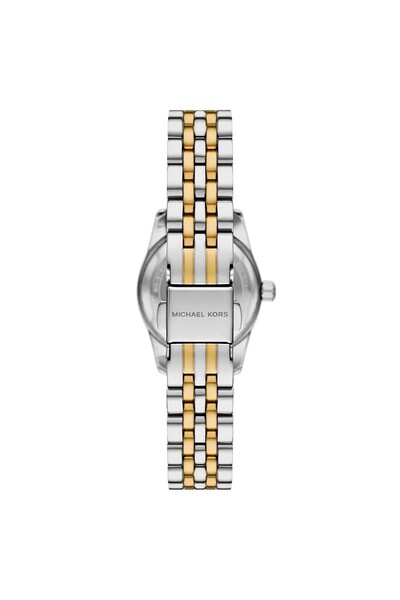 Michael Kors Mk4986 Women's Wristwatch
