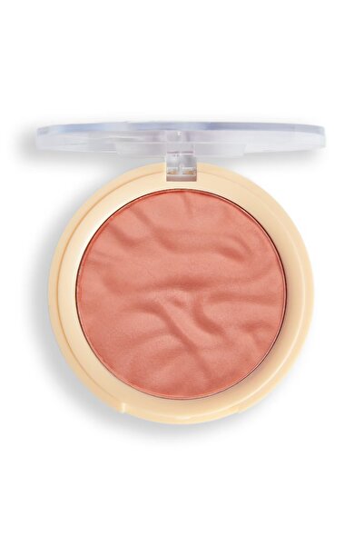 Revolution Reloaded Allık Rhubarb & Custard