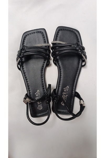 Shoes Празнични сандали