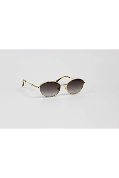 Osse Os 3877 01 Women's Sunglasses Women's Sunglasses