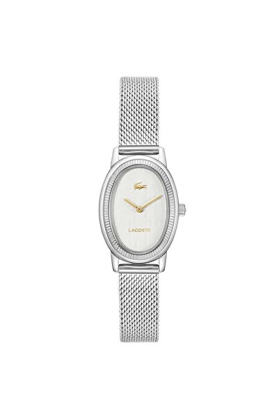 Lacoste Lac2001452 women's watch
