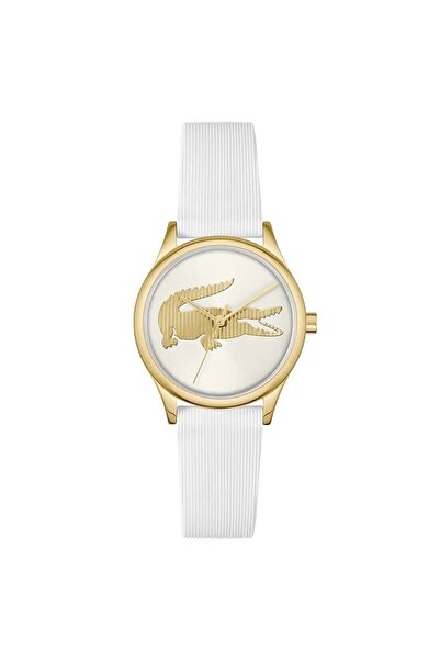 Lacoste LAC2001480 Kadın Kol Saati