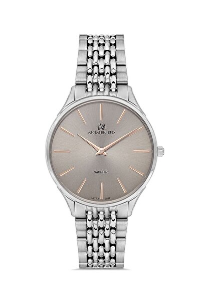 Momentus Em349S-05Sr Men's Wrist Watch