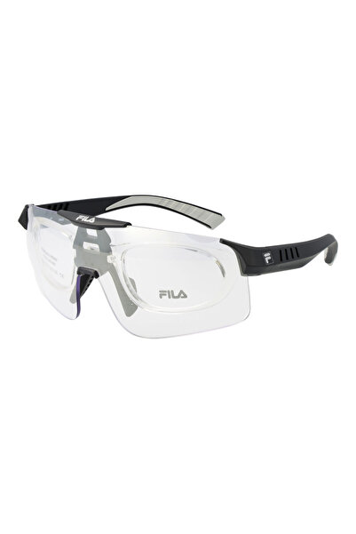 Fila SFI127 R43X 99
