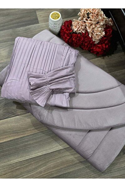 Generic Women's prayer rug and sheet set