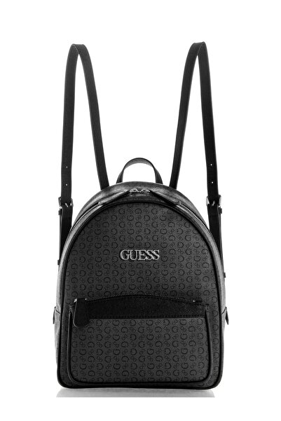 Guess حقيبة ظهر وودسون