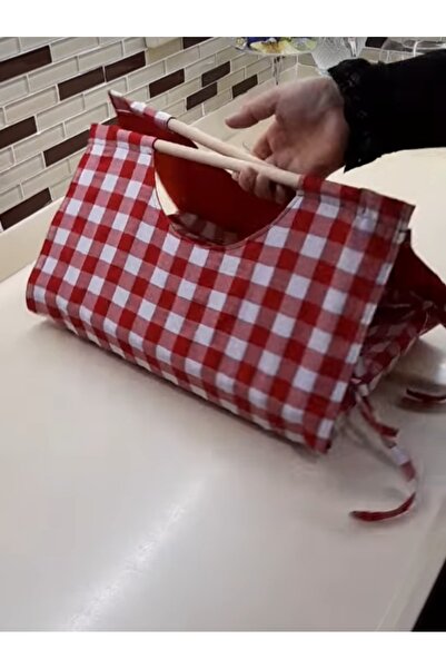 hirabebe Borcam tasima