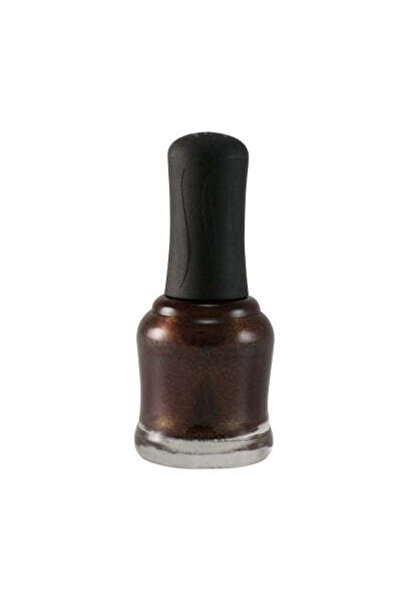 iBi Cruel Intentions