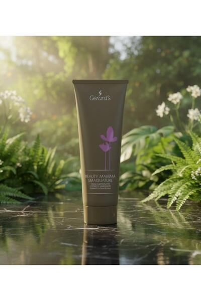 Gerard's Gerard's Stretch Mark Elimination Cream – 250ml