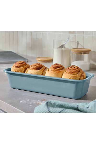 Tchibo Emaye Baton Kalıp