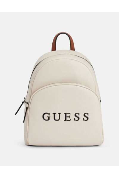 Guess حقيبة ظهر من نوع خاي