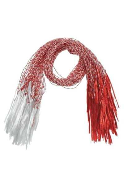 OEM Mărțișor String 100 pcs/set - 39cm