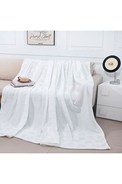 AngelsHome Cocolino blanket
